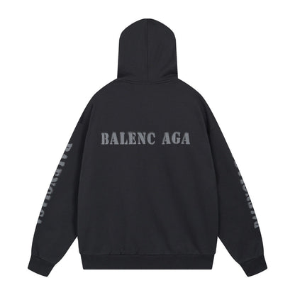 Hot Selling Hoodie