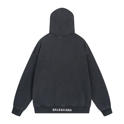 Hot Selling Hoodie