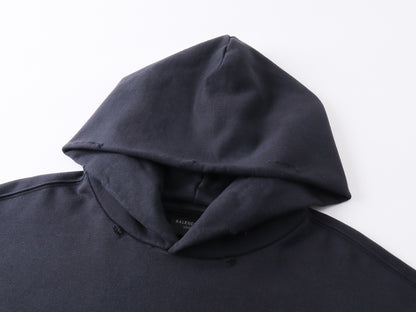 Hot Selling Hoodie