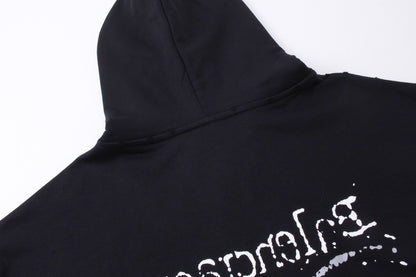 Hot Selling Hoodie