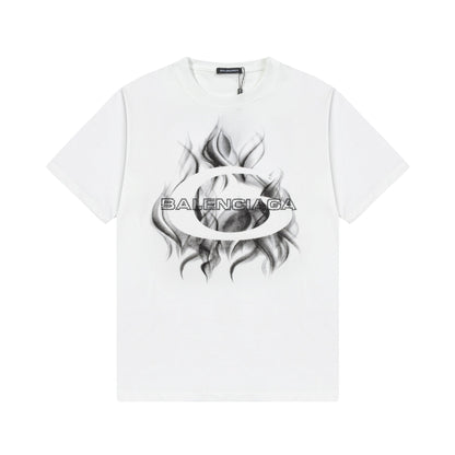 New Tape Type Tr T-shirt