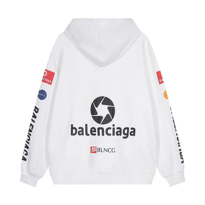 Hot Selling Hoodie