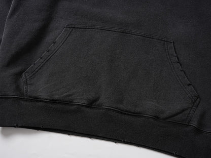 Hot Selling Hoodie