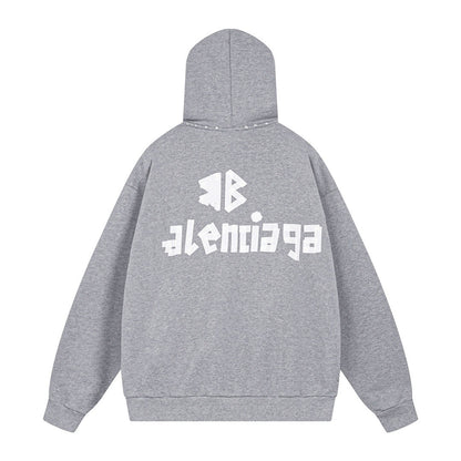 Hot Selling Hoodie