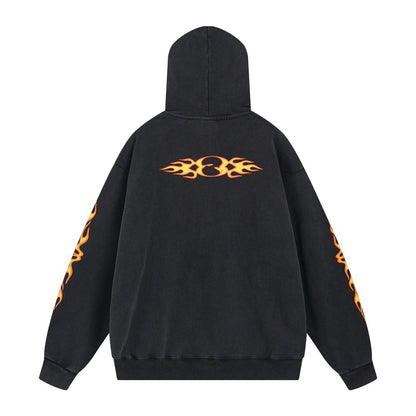 Hot Selling Hoodie