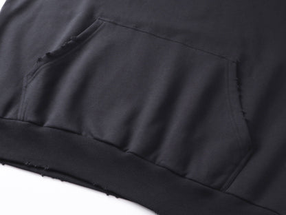 Hot Selling Hoodie