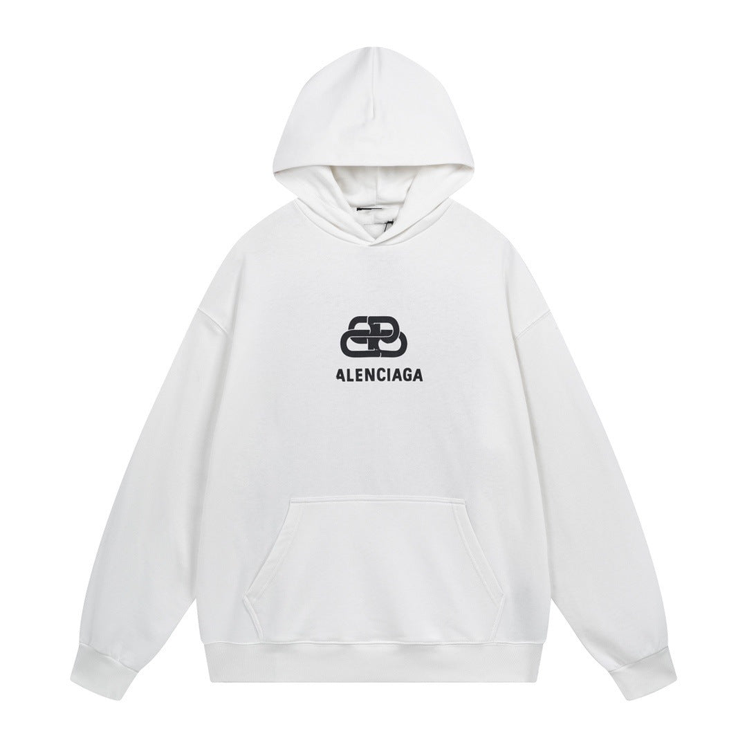 Hot Selling Hoodie
