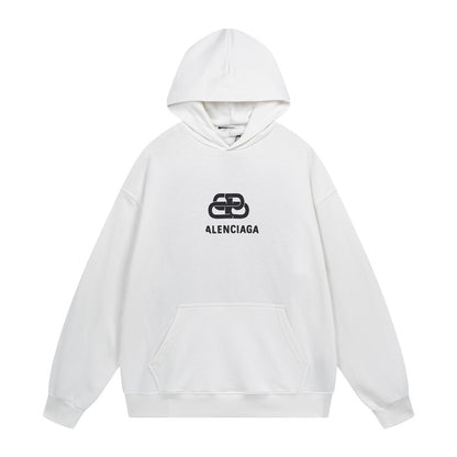 Hot Selling Hoodie