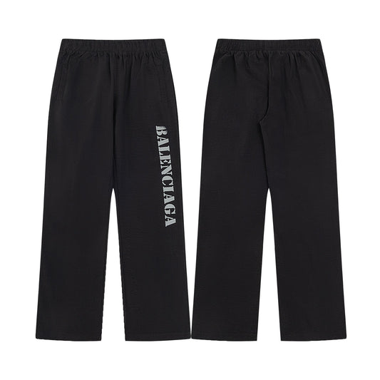 Tracksuit Pants