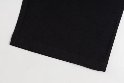 Tracksuit Pants