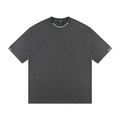 New Tape Type Tr T-shirt
