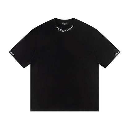New Tape Type Tr T-shirt