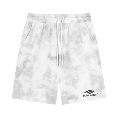 Taped Shorts