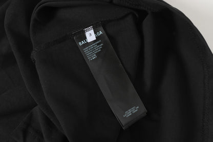 New Tape Type Tr T-shirt
