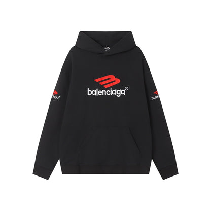 Hot Selling Hoodie