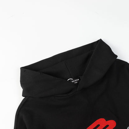 Hot Selling Hoodie