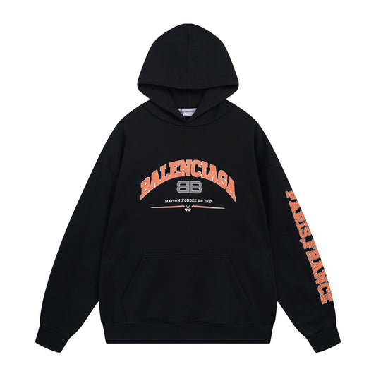 Hot Selling Hoodie