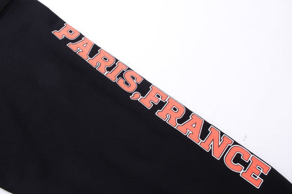 Hot Selling Hoodie