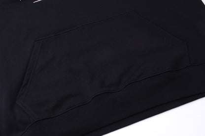 Hot Selling Hoodie