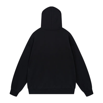 Hot Selling Hoodie