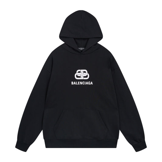Hot Selling Hoodie