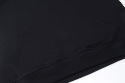Hot Selling Hoodie
