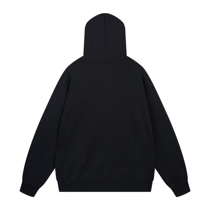 Hot Selling Hoodie