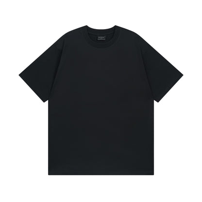 New Tape Type Tr T-shirt