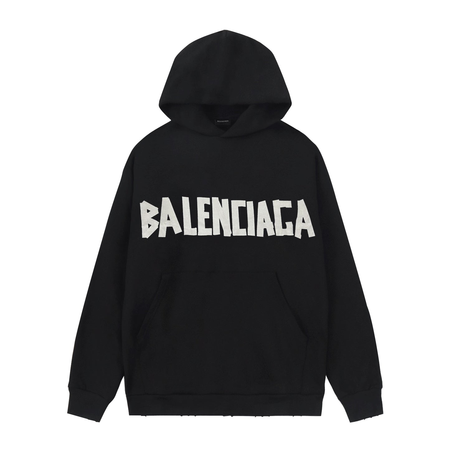 Hot Selling Hoodie