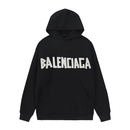 Hot Selling Hoodie