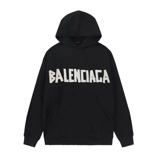 Hot Selling Hoodie