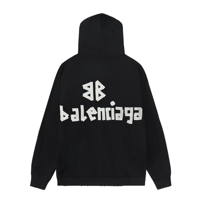 Hot Selling Hoodie