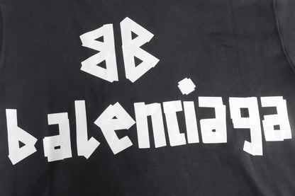 Hot Selling Hoodie