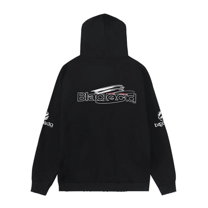 Hot Selling Hoodie