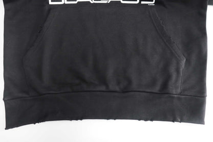 Hot Selling Hoodie