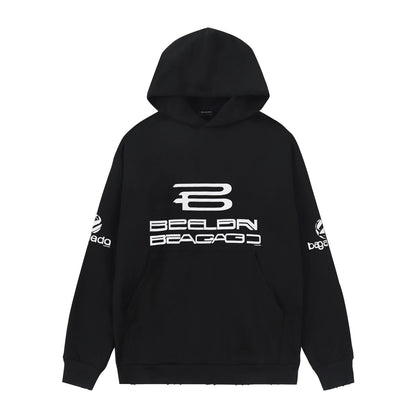 Hot Selling Hoodie