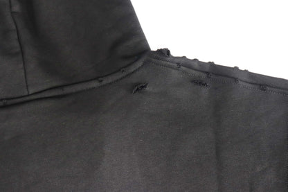 Hot Selling Hoodie