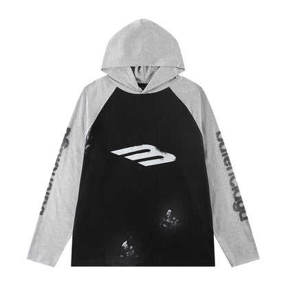Hot Selling Hoodie