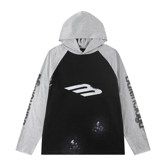 Hot Selling Hoodie