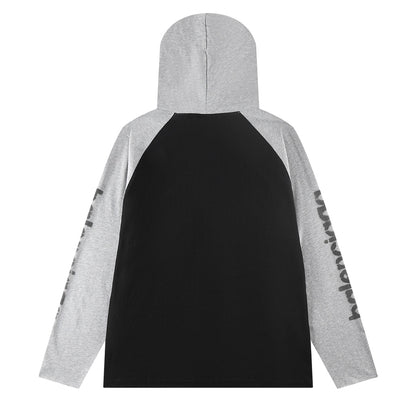 Hot Selling Hoodie