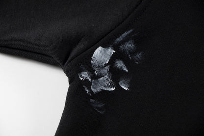 Hot Selling Hoodie