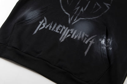 Hot Selling Hoodie