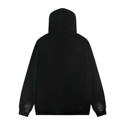 Hot Selling Hoodie