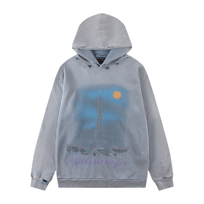 Hot Selling Hoodie
