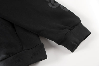 Hot Selling Hoodie