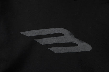 Hot Selling Hoodie