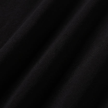 Crewneck Sweater