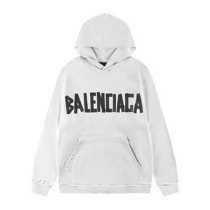 Hot Selling Hoodie