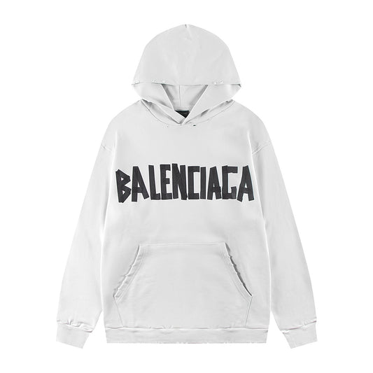 Hot Selling Hoodie