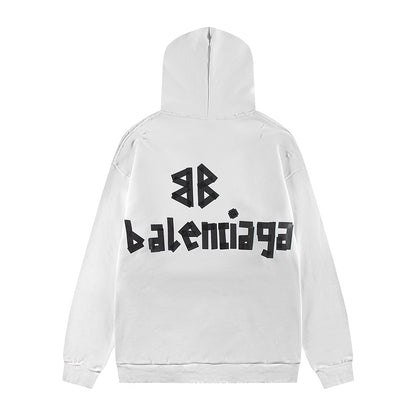 Hot Selling Hoodie